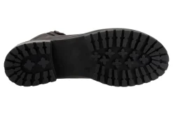 Softwalk Everett-Women Wide | Standard
