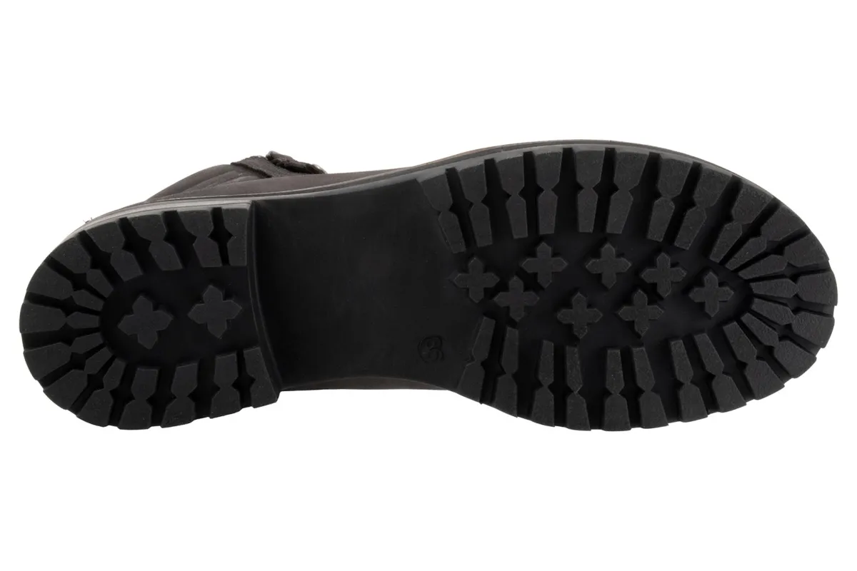 Softwalk Everett-Women Wide | Standard