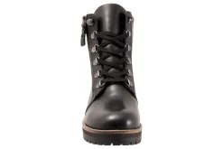 Softwalk Everett-Women Standard | Wide