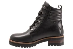 Softwalk Everett-Women Standard | Wide