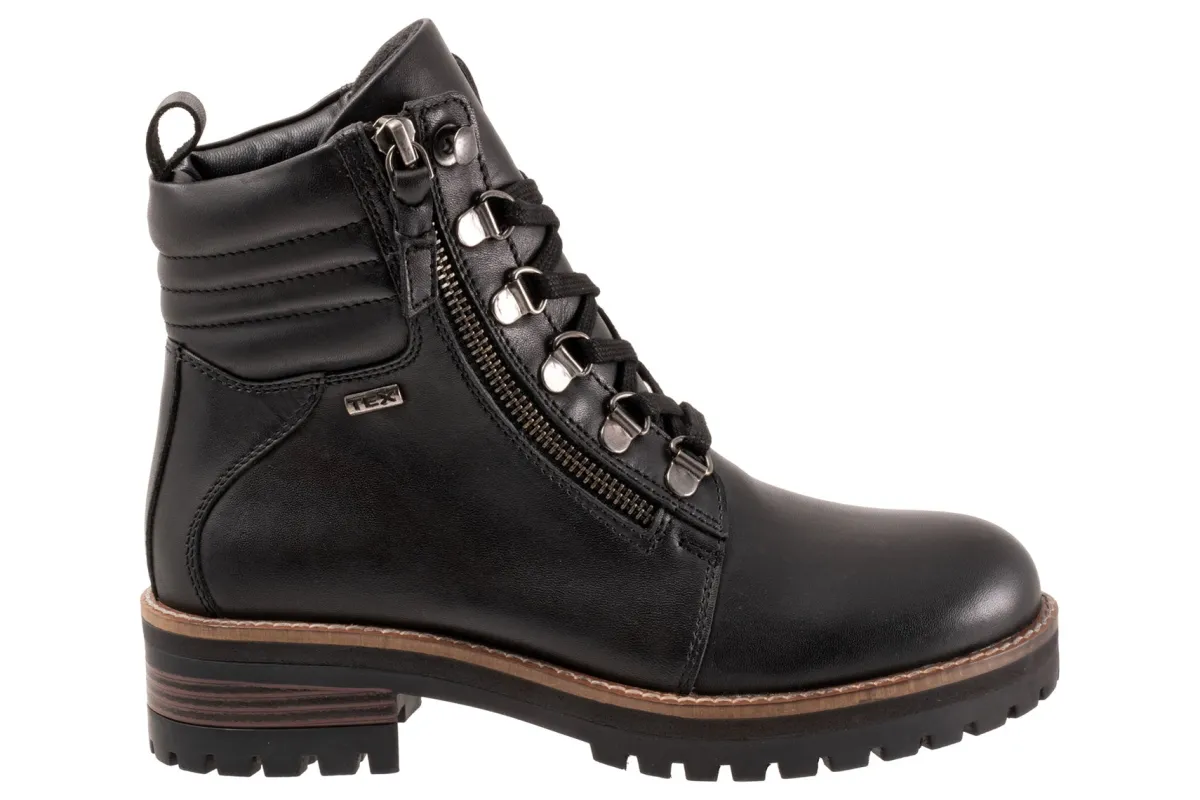 Softwalk Everett-Women Standard | Wide