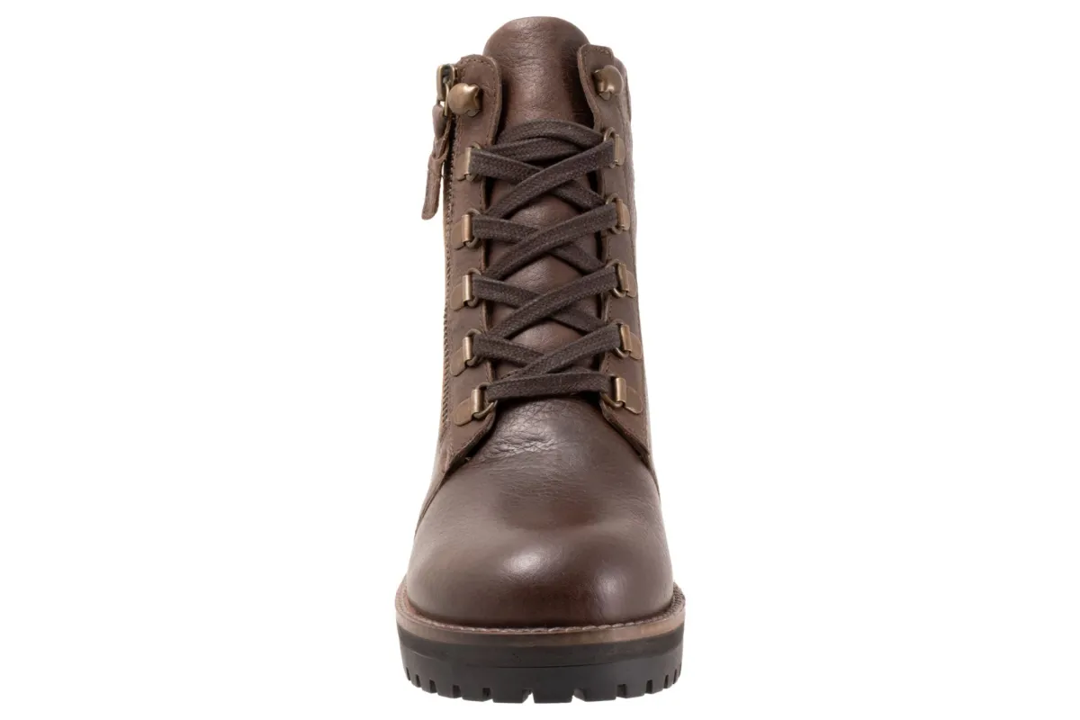Softwalk Everett-Women Wide | Narrow