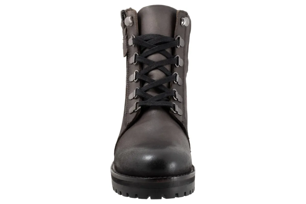 Softwalk Everett-Women Wide | Standard