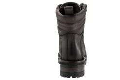 Softwalk Everett-Women Wide | Standard