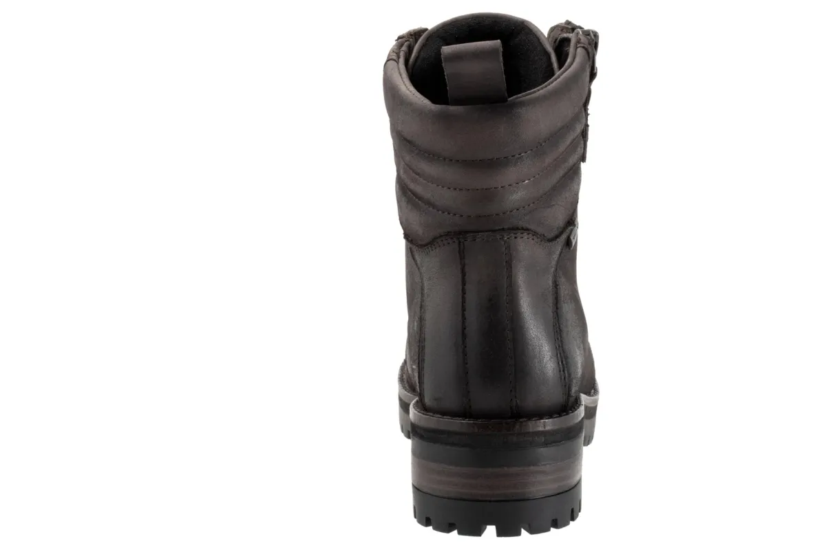 Softwalk Everett-Women Wide | Standard