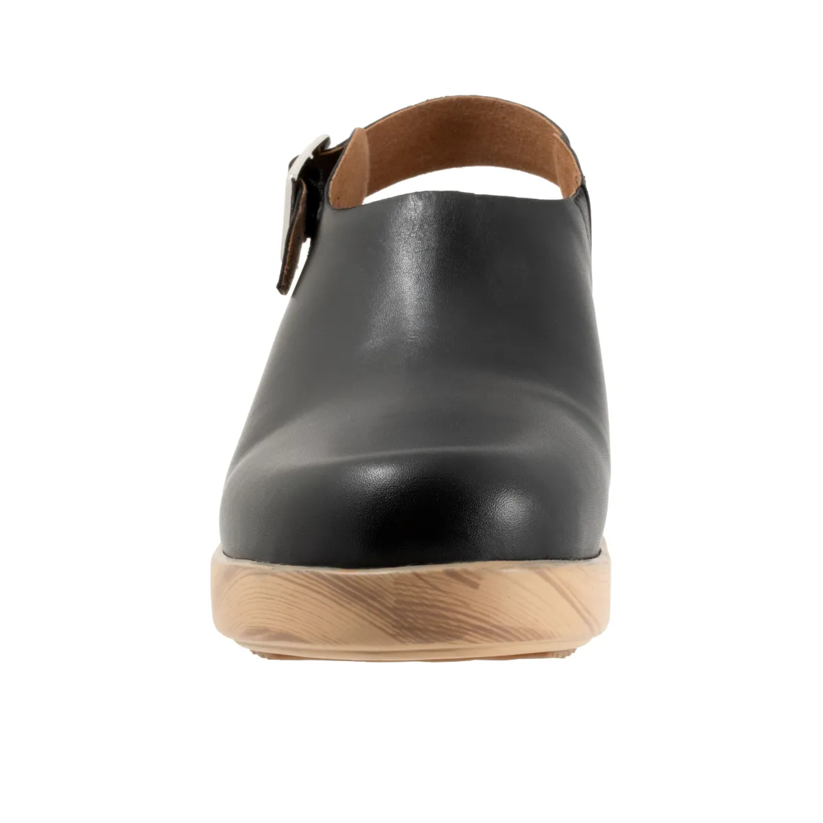 Softwalk Fairbanks-Women Standard | Clogs