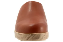 Softwalk Felida-Women Wide | Standard