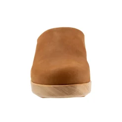 Softwalk Felida-Women Wide | Narrow