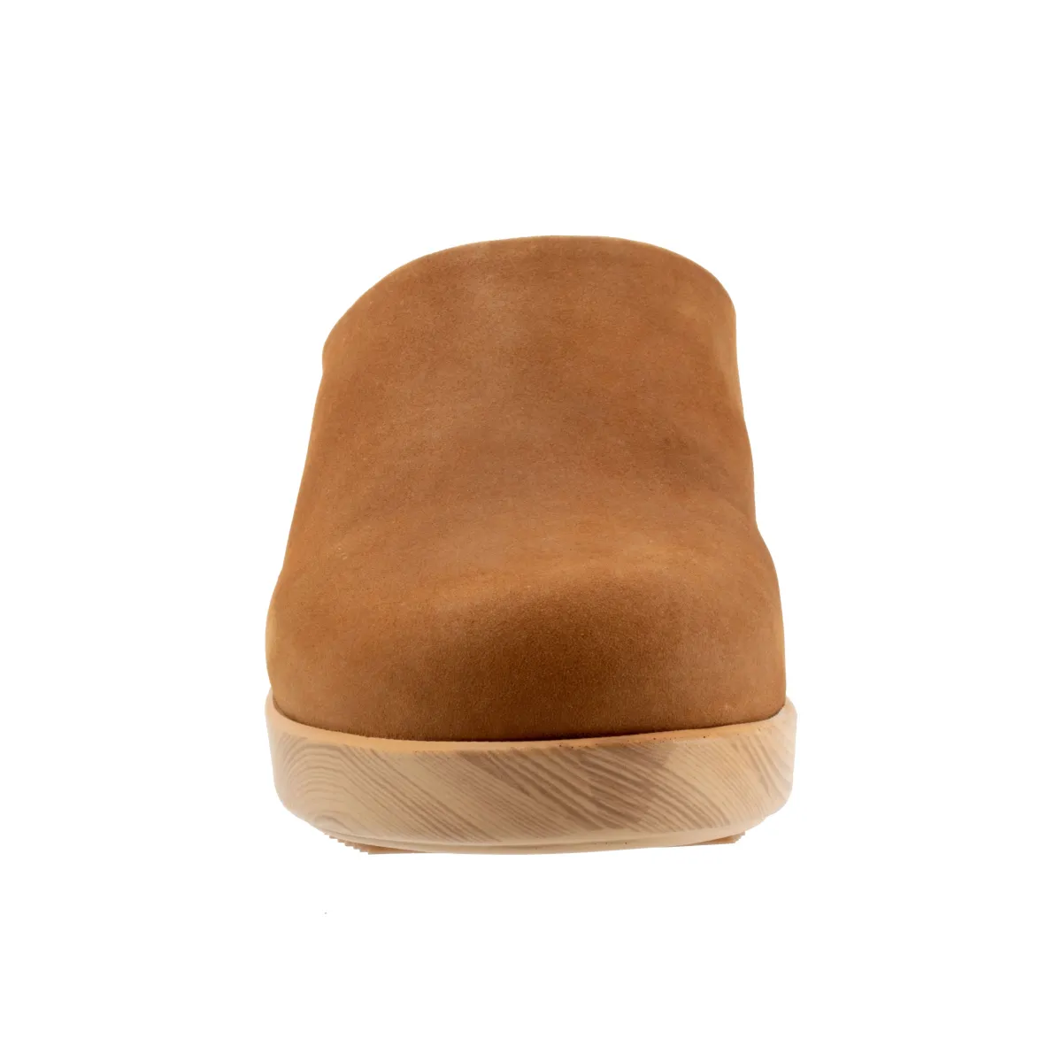 Softwalk Felida-Women Wide | Narrow