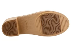 Softwalk Felida-Women Wide | Standard