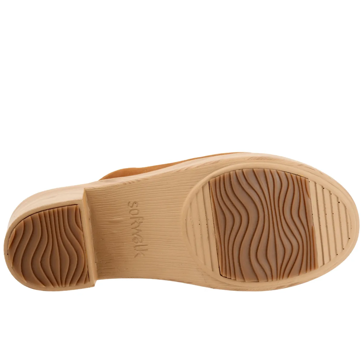 Softwalk Felida-Women Wide | Narrow