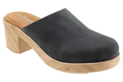 Softwalk Felida-Women Wide | Standard