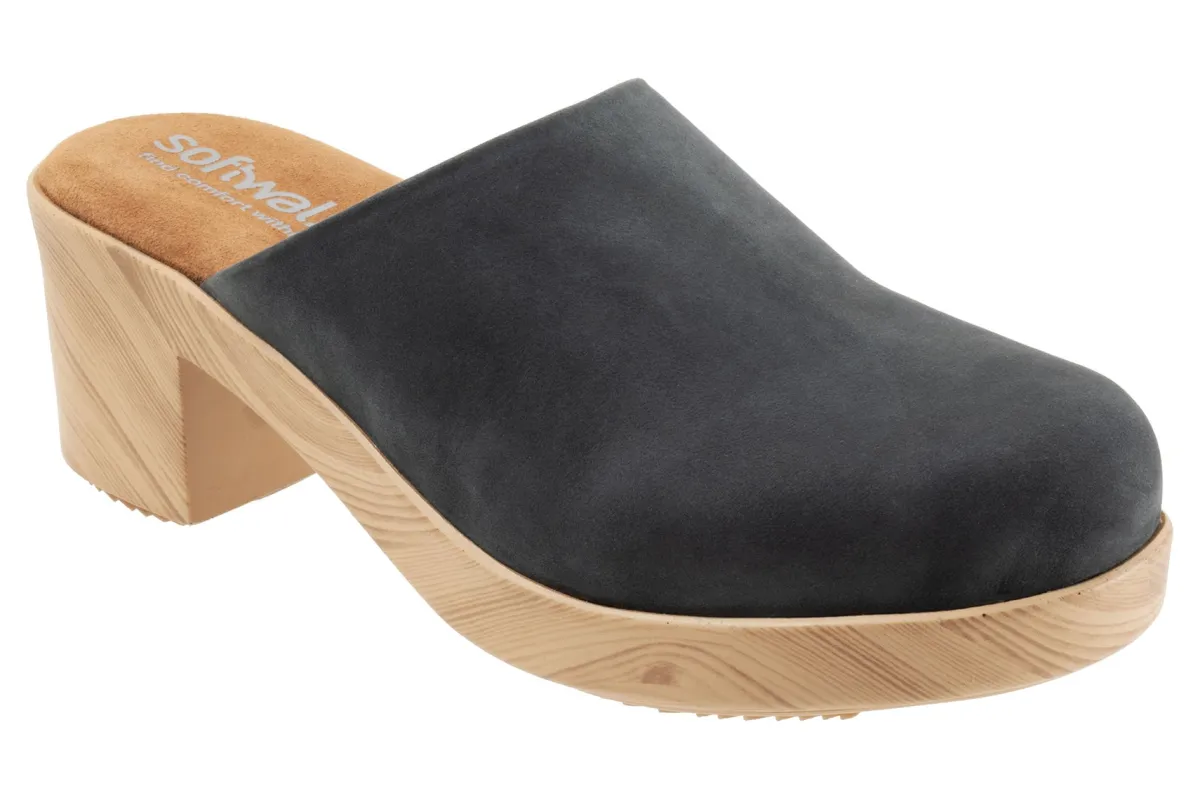 Softwalk Felida-Women Wide | Standard