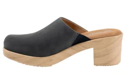 Softwalk Felida-Women Wide | Standard