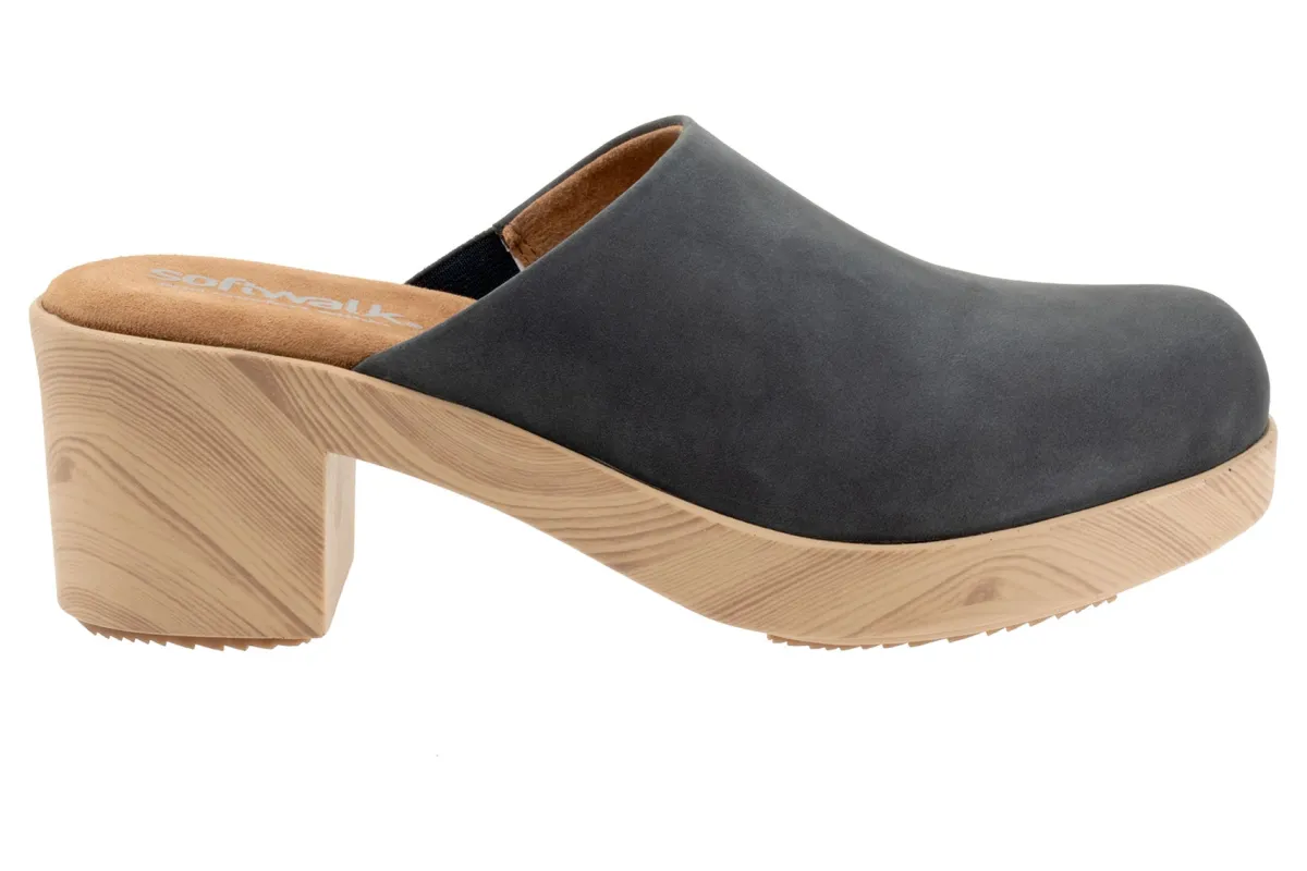 Softwalk Felida-Women Wide | Standard