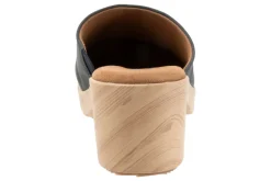 Softwalk Felida-Women Wide | Standard