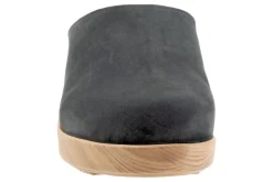Softwalk Felida-Women Wide | Standard
