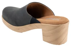 Softwalk Felida-Women Wide | Standard