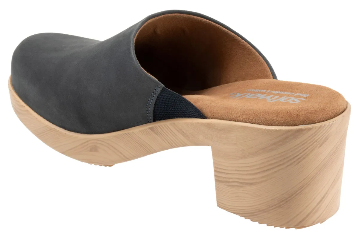 Softwalk Felida-Women Wide | Standard