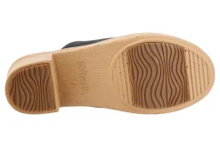 Softwalk Felida-Women Wide | Standard