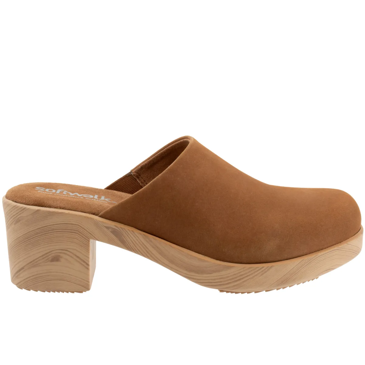 Softwalk Felida-Women Wide | Narrow