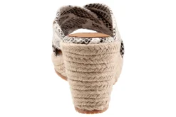 Softwalk Halsey-Women Wide | Sandals