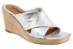 Softwalk Hastings-Women Standard | Sandals