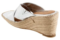 Softwalk Hastings-Women Standard | Sandals