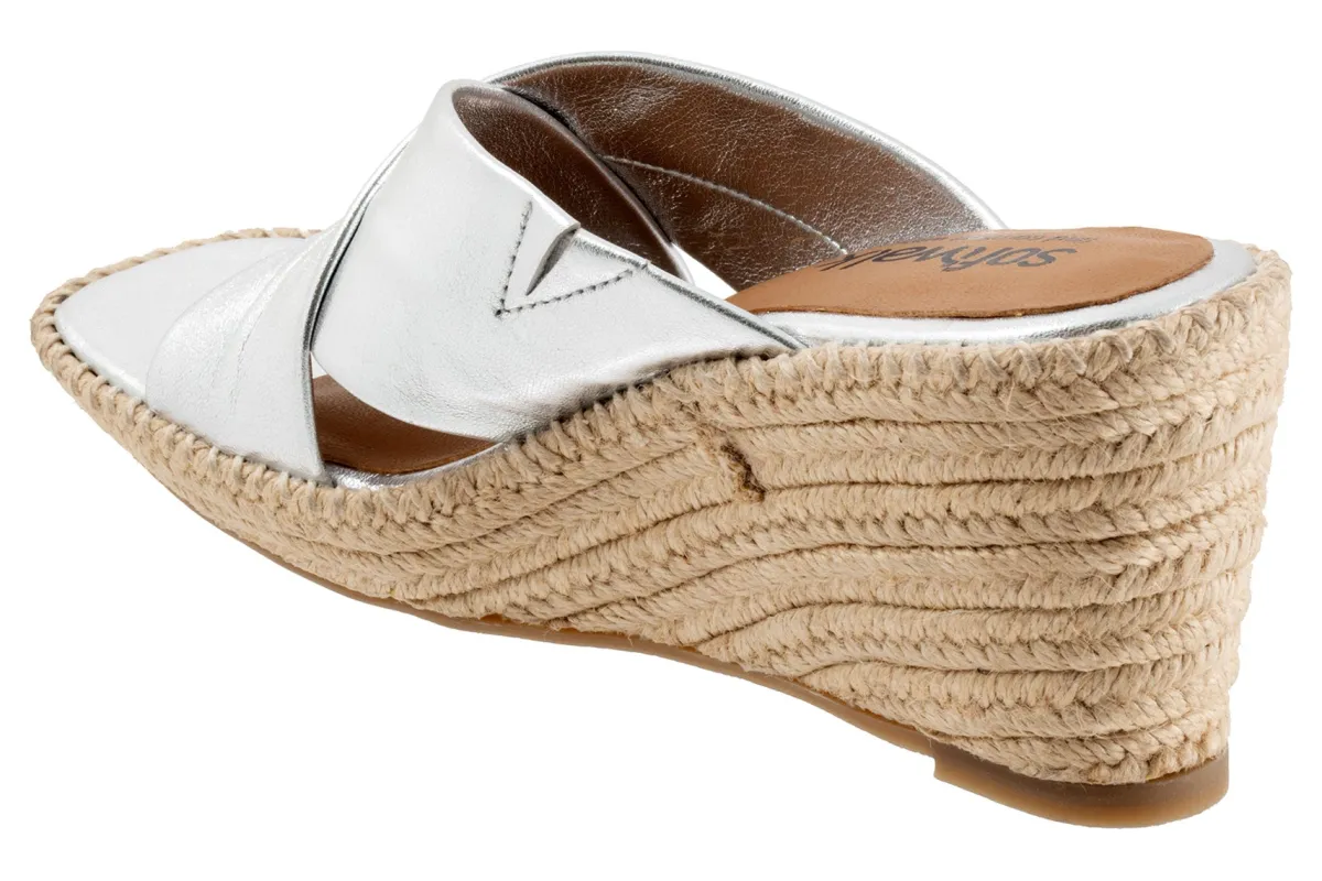 Softwalk Hastings-Women Standard | Sandals