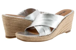 Softwalk Hastings-Women Standard | Sandals