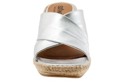 Softwalk Hastings-Women Standard | Sandals