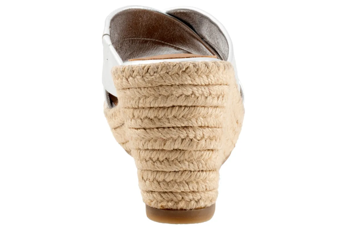 Softwalk Hastings-Women Standard | Sandals