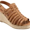 Softwalk Havana-Women Standard | Sandals