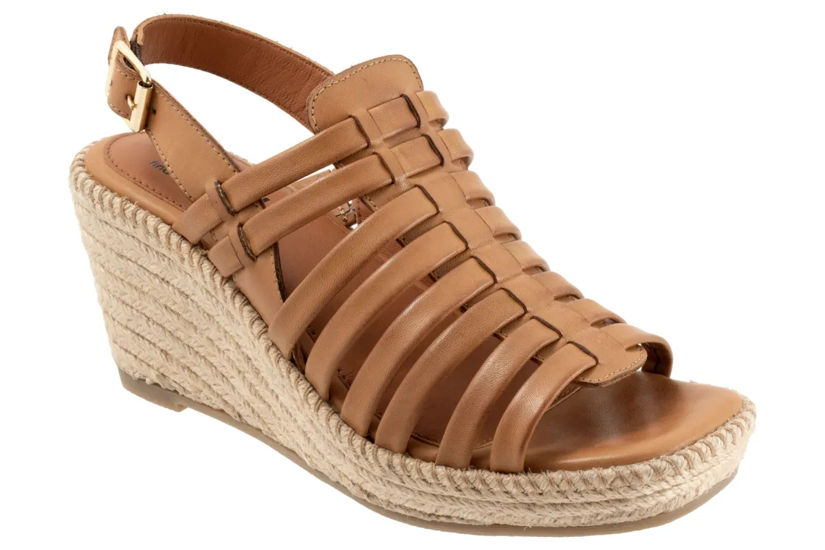 Softwalk Havana-Women Standard | Sandals