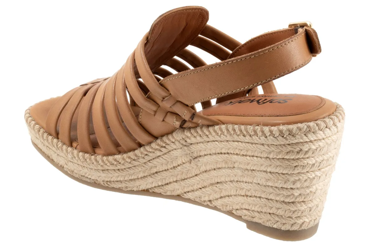 Softwalk Havana-Women Standard | Sandals