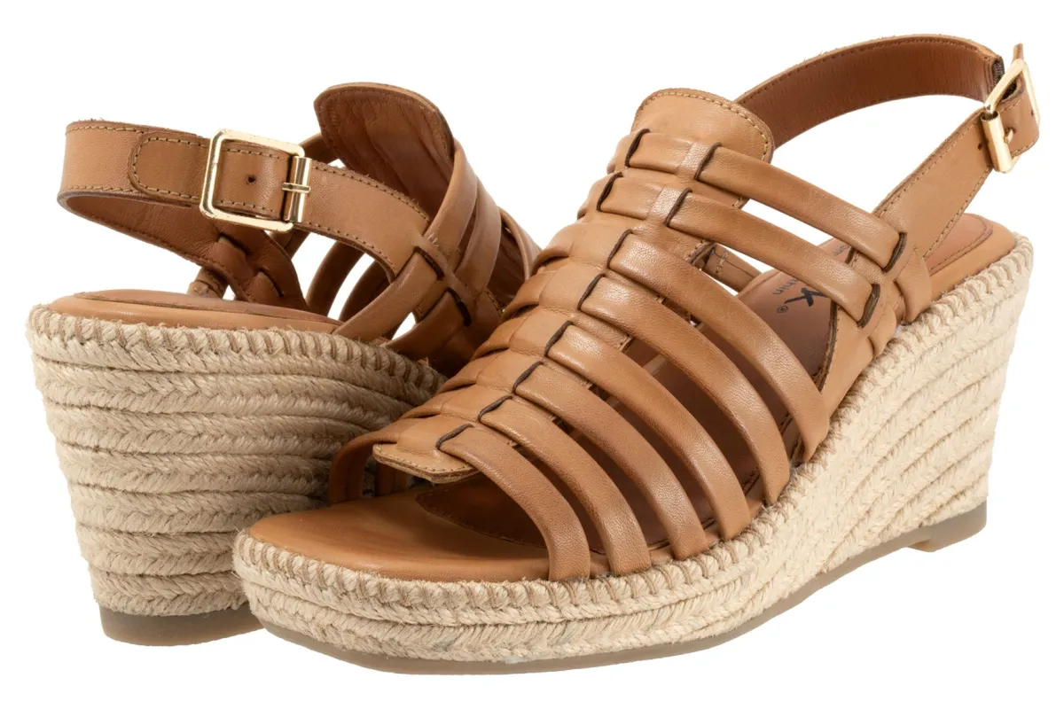 Softwalk Havana-Women Standard | Sandals
