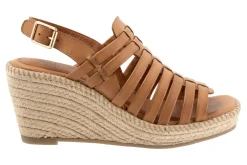 Softwalk Havana-Women Standard | Sandals