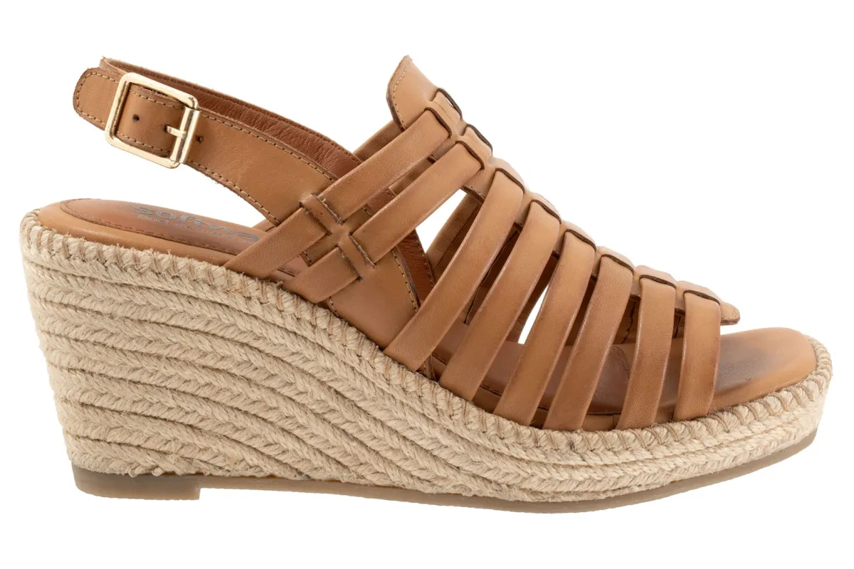 Softwalk Havana-Women Standard | Sandals