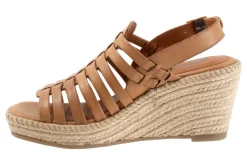 Softwalk Havana-Women Standard | Sandals