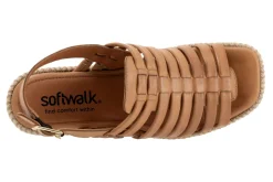 Softwalk Havana-Women Standard | Sandals