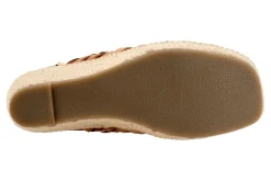 Softwalk Havana-Women Standard | Sandals