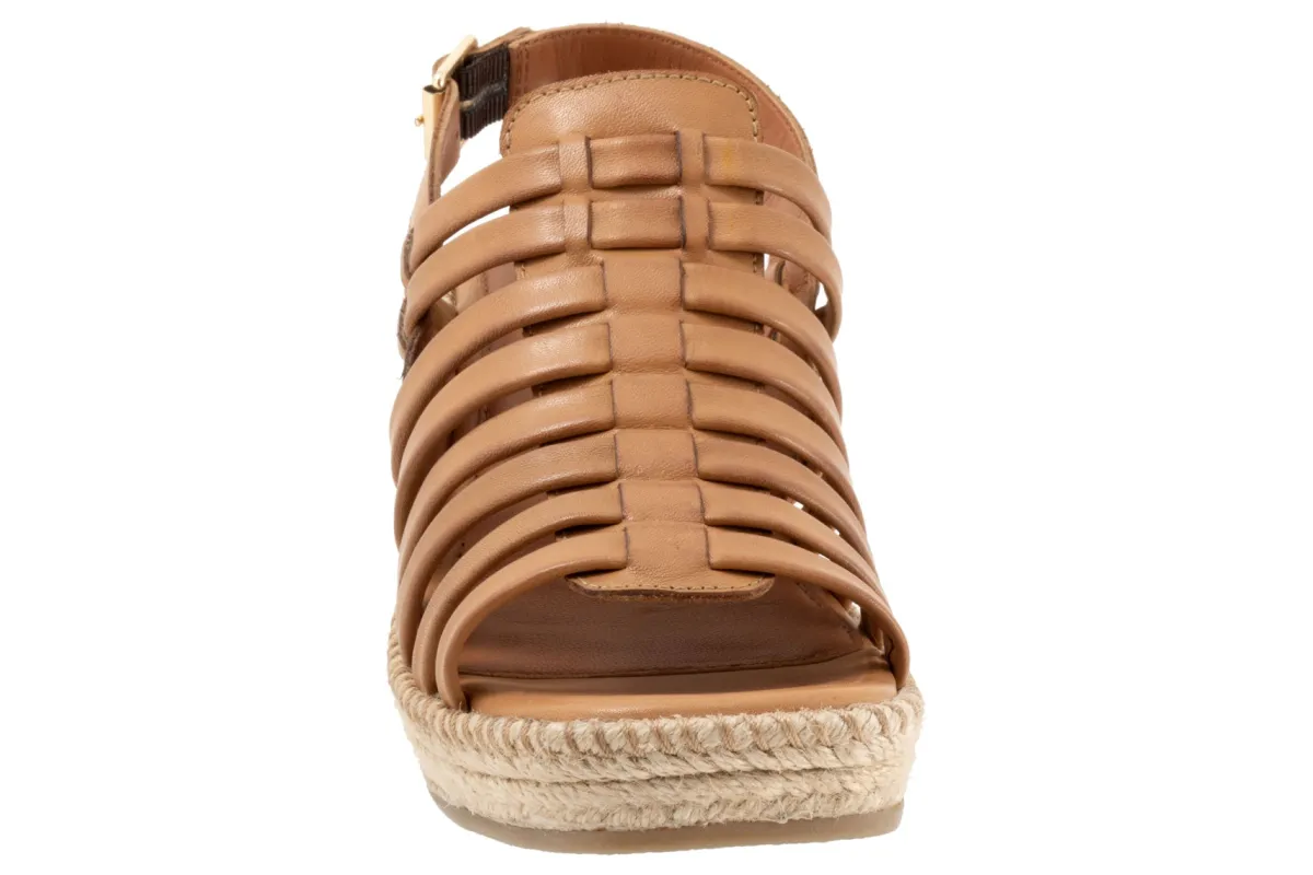 Softwalk Havana-Women Standard | Sandals