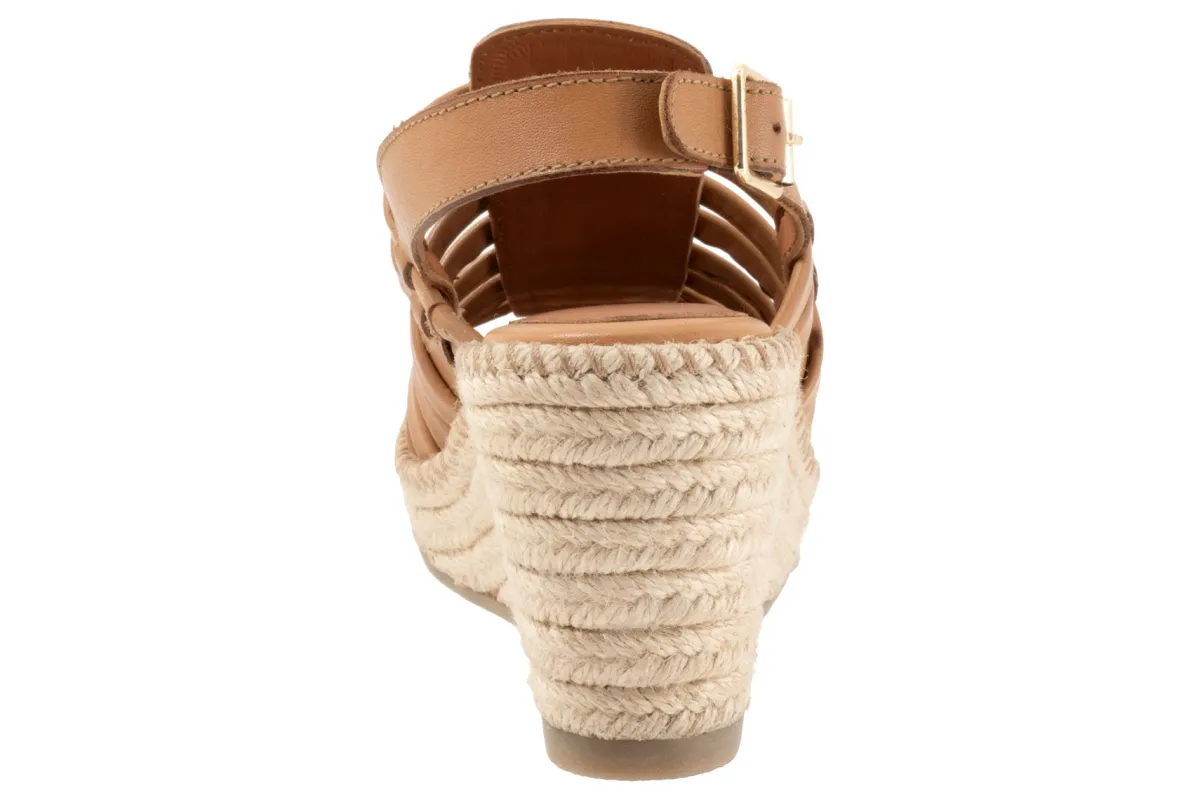 Softwalk Havana-Women Standard | Sandals