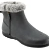 Softwalk Helena-Women Standard | Extra Wide