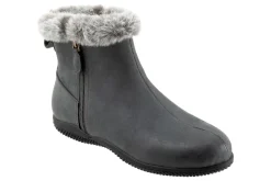 Softwalk Helena-Women Standard | Extra Wide