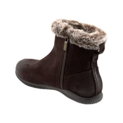 Softwalk Helena-Women Extra Wide | Wide