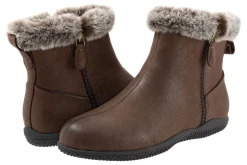 Softwalk Helena-Women Standard | Wide