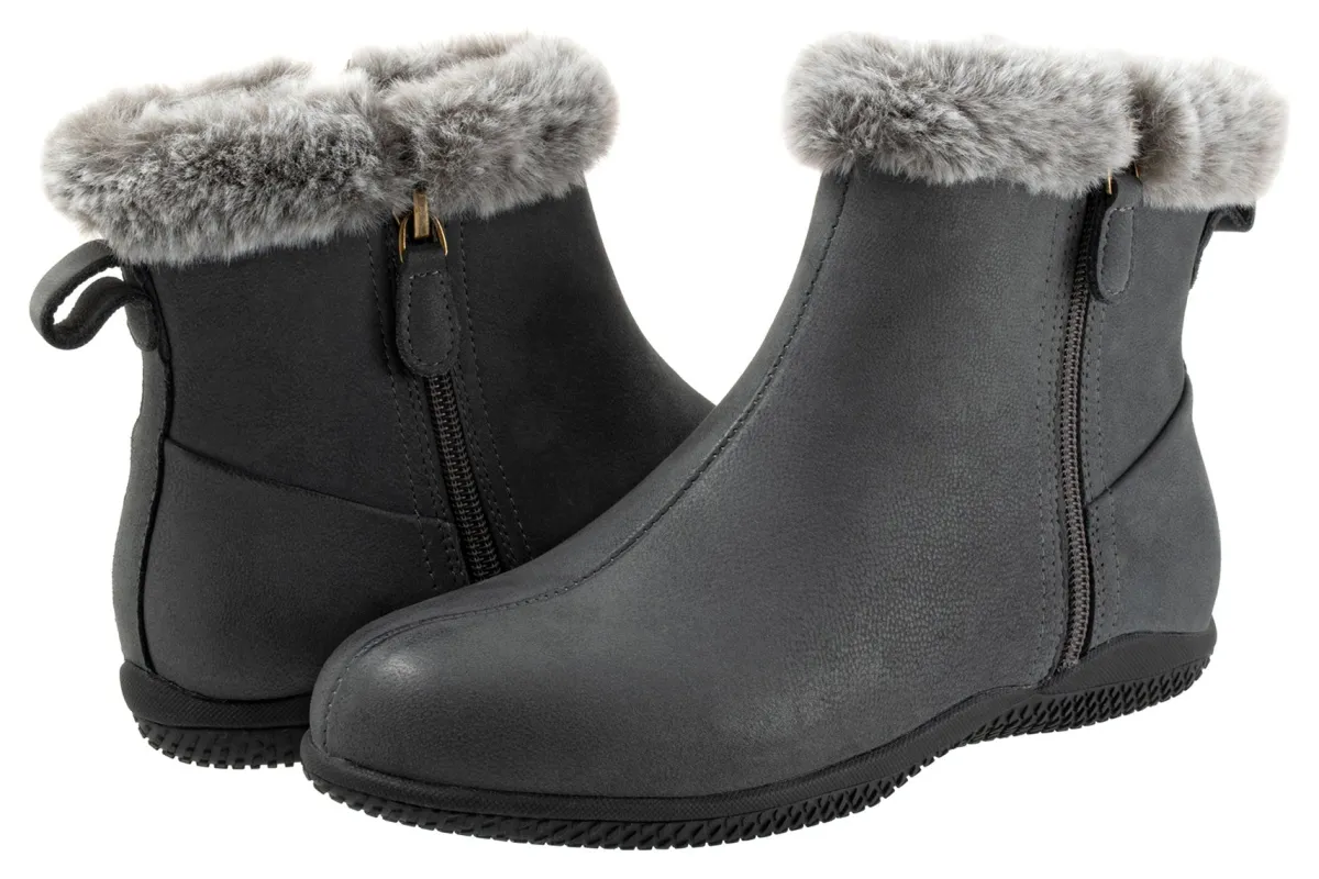Softwalk Helena-Women Standard | Extra Wide
