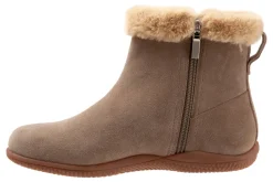 Softwalk Helena-Women Standard | Extra Wide