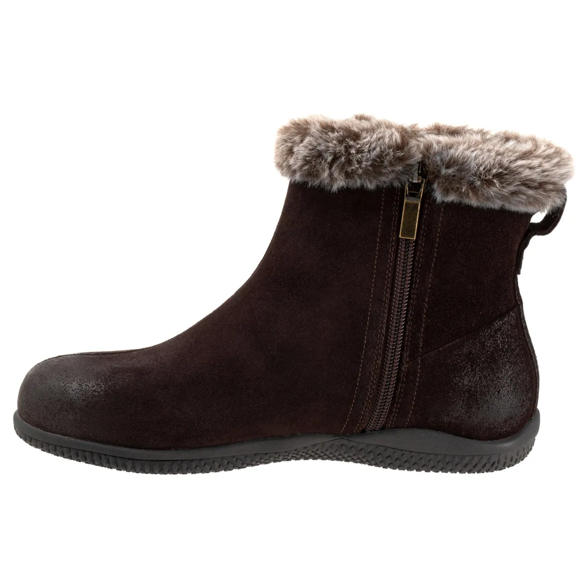 Softwalk Helena-Women Extra Wide | Wide
